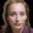 Kristin Scott Thomas como Diana Taverner