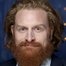 Kristofer Hivju como Andvari (voice)