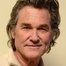 Kurt Russell como Lee Shaw