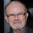 Kurtwood Smith como (voice)