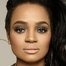 Kyla Pratt como Randi