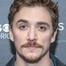 Kyle Gallner como Cassidy 