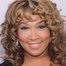 Kym Whitley como Self - Host