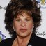 Lainie Kazan como Farmer Weebo (voice)