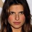 Lake Bell como Donna
