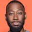 Lamorne Morris como North Dakota Deputy Witt Farr