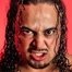 Lance Anoa