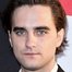 Landon Liboiron como Michael Smyth