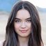 Landry Bender como Rocki
