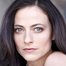 Lara Pulver como Mirana (voice)