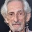Larry Hankin como Andrew Seminick, Burglar