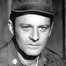 Larry Linville