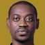Lateef Adedimeji