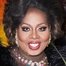 Latrice Royale como Self - Drag Queen