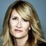 Laura Dern como Renata Klein