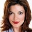 Laura Harring como Elizabeth Fisher