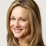 Laura Linney como Mary Ann Singleton