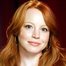 Lauren Ambrose como Dorothy Turner