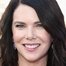 Lauren Graham como Lorelai Gilmore