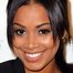 Lauren London como Monyca