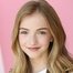 Lauren Orlando como Lauren Orlando