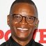 Lawrence Gilliard Jr. como D