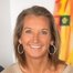 Layne Beachley como Surfer (voice)