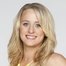 Leah Messer como Herself