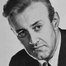 Lee J. Cobb como Richter Henry Garth