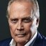 Lee Majors como Roy Tate