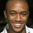 Lee Thompson Young como Detective Barry Frost
