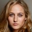 Leelee Sobieski como Samantha Colby