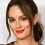 Leighton Meester como Zoe