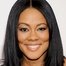Lela Rochon como Cindy