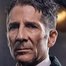 Leland Orser como Richard Stratton