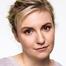 Lena Dunham como Hannah Horvath