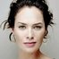 Lena Headey como Cersei Lannister