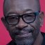 Lennie James como Charlie