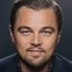 Leonardo DiCaprio como Self (archive footage)