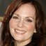 Lesley Ann Warren como Millicent Prescott