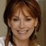 Lesley-Anne Down como Madeline Fabray LaMotte