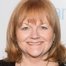Lesley Nicol como Winsome Witch (voice)