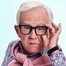 Leslie Jordan como Phil