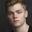 Levi Meaden como AJ Fielding