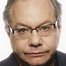 Lewis Black como Al