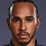 Lewis Hamilton como Self