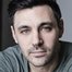 Liam Garrigan como Samuel Colbourne