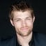 Liam McIntyre como Spartacus