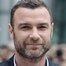 Liev Schreiber como Tag Winbury
