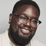 Lil Rel Howery como Skoochie (voice)